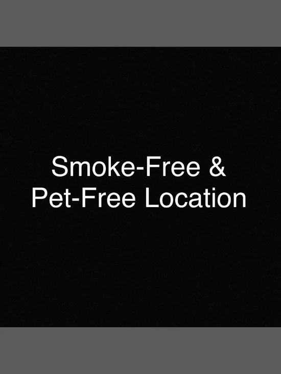 NEW Fit Flop Shoes Womens 9 black leather helmi ankle boots alligator goth moto - Picture 12 of 12